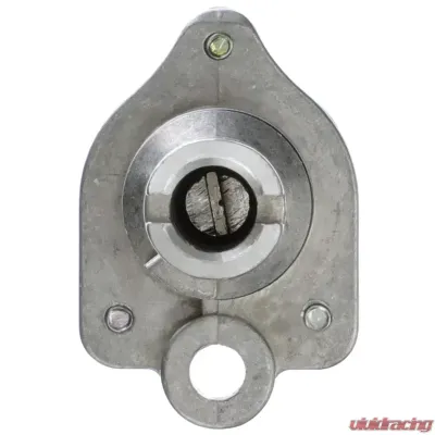 Delphi Vehicle Speed Sensor - SS11843