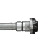 Delphi Vehicle Speed Sensor                                     - SS11843 - Image 3