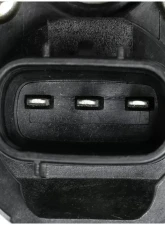 Delphi Vehicle Speed Sensor                                     - SS11843 - Image 4