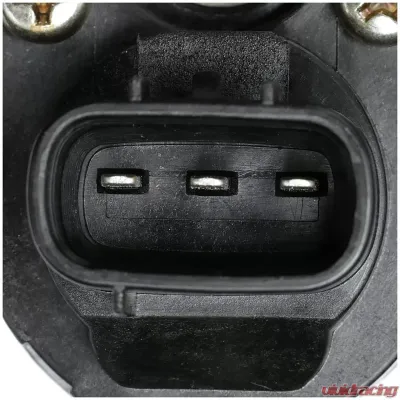 Delphi Vehicle Speed Sensor - SS11843