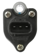 Delphi Vehicle Speed Sensor                                     - SS11843 - Image 5
