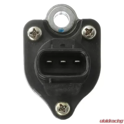 Delphi Vehicle Speed Sensor - SS11843