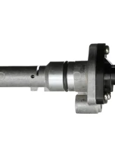 Delphi Vehicle Speed Sensor                                     - SS11843 - Image 6