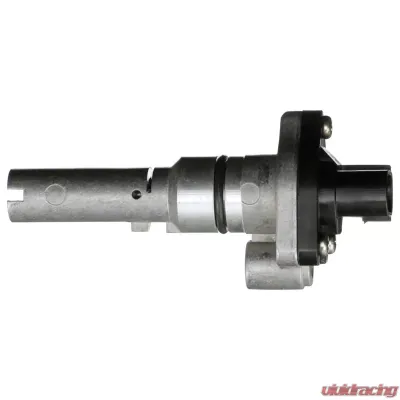 Delphi Vehicle Speed Sensor - SS11843