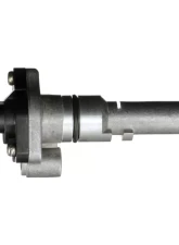 Delphi Vehicle Speed Sensor                                     - SS11843 - Image 7