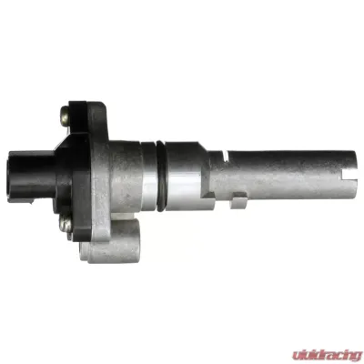 Delphi Vehicle Speed Sensor - SS11843