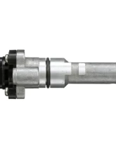 Delphi Vehicle Speed Sensor                                     - SS11843 - Image 8
