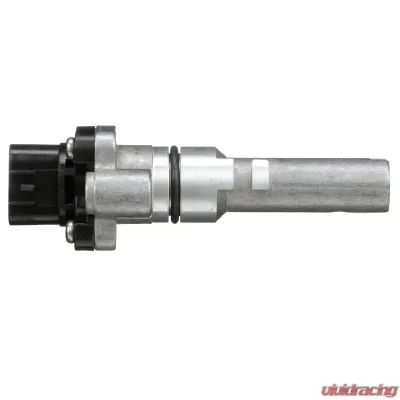 Delphi Vehicle Speed Sensor - SS11843