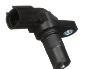 Delphi Automatic Transmission Speed Sensor Pontiac Vibe 1.8L 4-Cyl