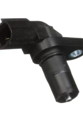 Delphi Automatic Transmission Speed Sensor Pontiac Vibe 1.8L 4-Cyl                                     - SS11846 - Image 8