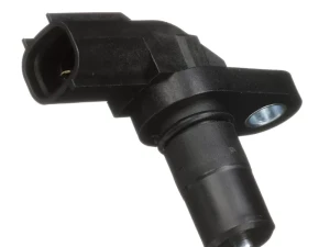 Delphi Automatic Transmission Speed Sensor Pontiac Vibe 1.8L 4-Cyl - SS11846 - Image 4