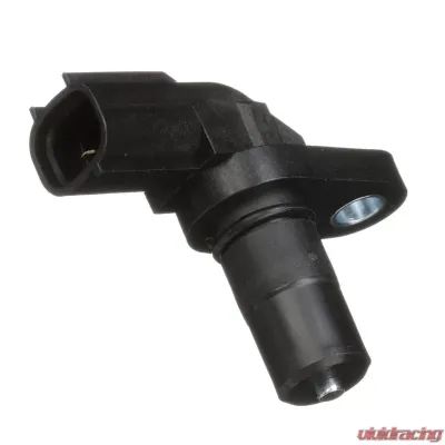 Delphi Automatic Transmission Speed Sensor Pontiac Vibe 1.8L 4-Cyl - SS11846
