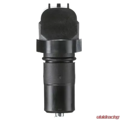 Delphi Automatic Transmission Speed Sensor Pontiac Vibe 1.8L 4-Cyl - SS11846