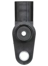 Delphi Automatic Transmission Speed Sensor Pontiac Vibe 1.8L 4-Cyl                                     - SS11846 - Image 3
