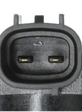 Delphi Automatic Transmission Speed Sensor Pontiac Vibe 1.8L 4-Cyl                                     - SS11846 - Image 4