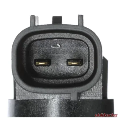 Delphi Automatic Transmission Speed Sensor Pontiac Vibe 1.8L 4-Cyl - SS11846