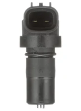 Delphi Automatic Transmission Speed Sensor Pontiac Vibe 1.8L 4-Cyl                                     - SS11846 - Image 5