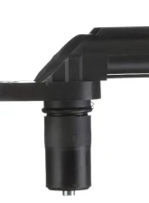 Delphi Automatic Transmission Speed Sensor Pontiac Vibe 1.8L 4-Cyl                                     - SS11846 - Image 6