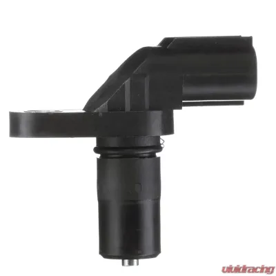 Delphi Automatic Transmission Speed Sensor Pontiac Vibe 1.8L 4-Cyl - SS11846
