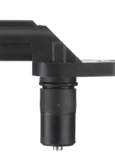 Delphi Automatic Transmission Speed Sensor Pontiac Vibe 1.8L 4-Cyl                                     - SS11846 - Image 7