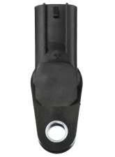 Delphi Automatic Transmission Speed Sensor Pontiac Vibe 1.8L 4-Cyl                                     - SS11846 - Image 8