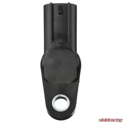Delphi Automatic Transmission Speed Sensor Pontiac Vibe 1.8L 4-Cyl - SS11846