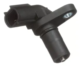 Delphi Vehicle Speed Sensor