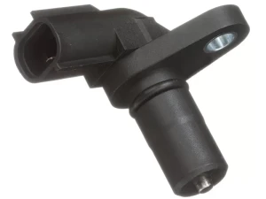 Delphi Vehicle Speed Sensor - SS11847 - Image 2