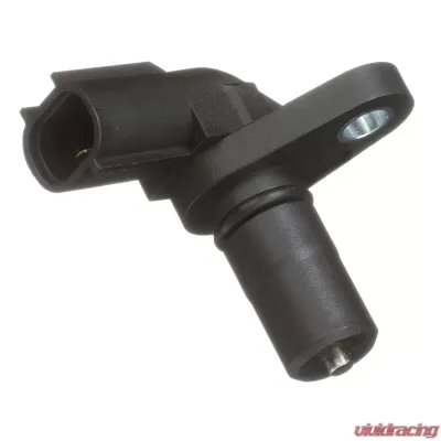 Delphi Vehicle Speed Sensor - SS11847
