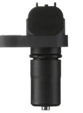 Delphi Vehicle Speed Sensor                                     - SS11847 - Image 2