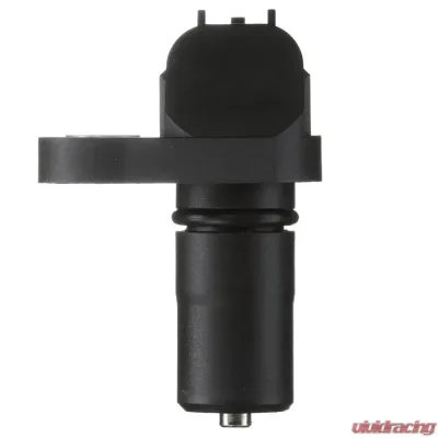 Delphi Vehicle Speed Sensor - SS11847