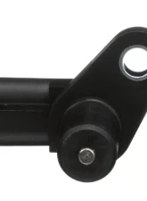 Delphi Vehicle Speed Sensor                                     - SS11847 - Image 3