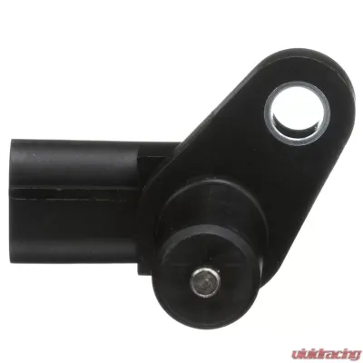 Delphi Vehicle Speed Sensor - SS11847