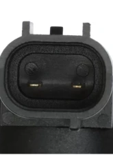 Delphi Vehicle Speed Sensor                                     - SS11847 - Image 4