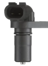 Delphi Vehicle Speed Sensor                                     - SS11847 - Image 5