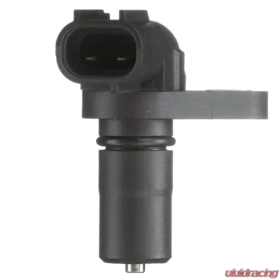 Delphi Vehicle Speed Sensor - SS11847
