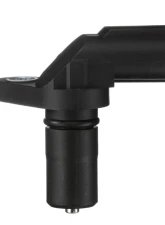 Delphi Vehicle Speed Sensor                                     - SS11847 - Image 6