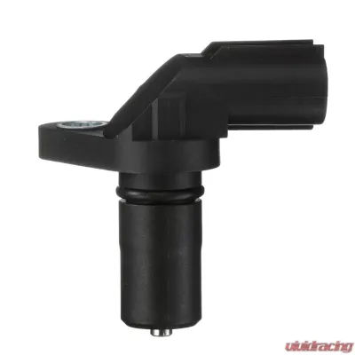 Delphi Vehicle Speed Sensor - SS11847