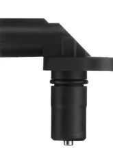 Delphi Vehicle Speed Sensor                                     - SS11847 - Image 7