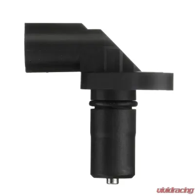 Delphi Vehicle Speed Sensor - SS11847