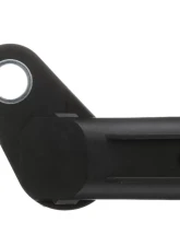 Delphi Vehicle Speed Sensor                                     - SS11847 - Image 8