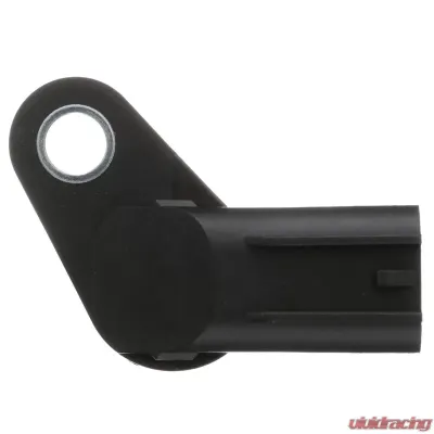 Delphi Vehicle Speed Sensor - SS11847