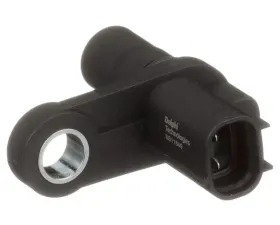 Delphi Vehicle Speed Sensor