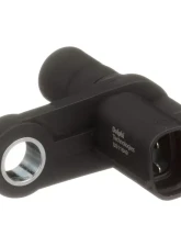 Delphi Vehicle Speed Sensor                                     - SS11849 - Image 8