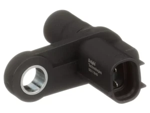 Delphi Vehicle Speed Sensor - SS11849 - Image 3