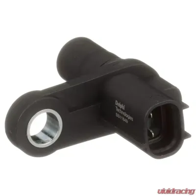 Delphi Vehicle Speed Sensor - SS11849