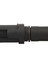 Delphi Vehicle Speed Sensor                                     - SS11849 - Image 2