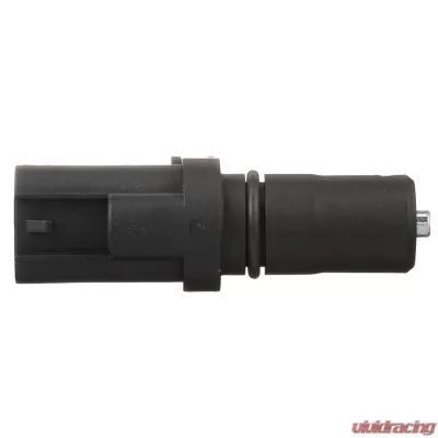 Delphi Vehicle Speed Sensor - SS11849