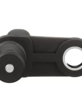 Delphi Vehicle Speed Sensor                                     - SS11849 - Image 3