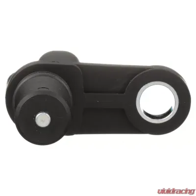 Delphi Vehicle Speed Sensor - SS11849